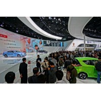 2021上海國際健康世博會暨養老yu康復展