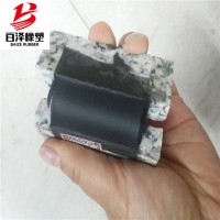 平面型用聚琉密封膠A翁源平面型用聚琉密封膠廠家發(fā)貨快服務周到