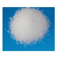 碳化硅廠家批發 耐火澆注料 碳化硅抗結皮澆注料 高強耐磨