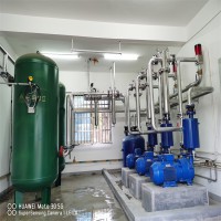 排氣口**器 排氣口**器 排氣口**裝置