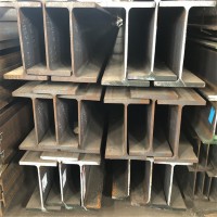 日標(biāo)H型鋼高強(qiáng)度H型鋼鋼結(jié)構(gòu)配件450*175*11*20