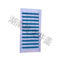不銹鋼溝蓋板_廠家發貨_尺寸多