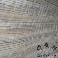 浙江無線拼寬木皮，湖州無紡布木皮，浙江指接木皮，天然木皮廠家