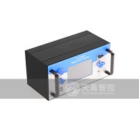 天禹智控紅外天然氣分析儀（便攜型）TY-6340P