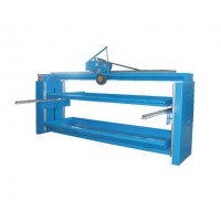 環保拉絲機，半自動拉絲機，鐵板拋光機