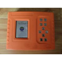 YSZ6礦用本安型鉆孔深度儀