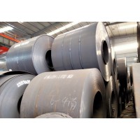 武漢Q550C調質高強度鋼板，Q550C鋼板價格多少錢？