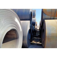 鄂州Q355C價格多少錢，Q355C鋼板供應商批發