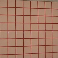 無(wú)機(jī)顏料氧化鐵黃 彩磚水泥制品用 鐵黃313