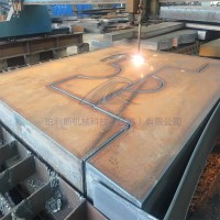 昆山激光切割加工廠家