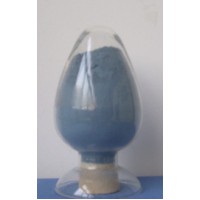 納米ATO抗靜電?透明導(dǎo)電粉 隔熱粉(銻摻雜氧化錫)