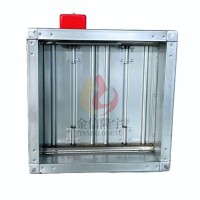 隆宇電動調(diào)節(jié)閥