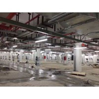 家用汽車充電樁