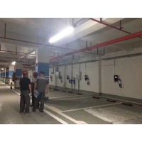 汽車充電樁 山西新能源充電站批發廠家