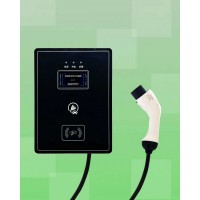汽車充電樁 甘肅新能源充電站批發廠家