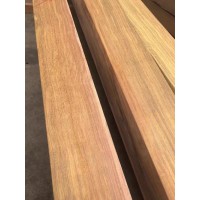 專業戶外園林木材供應商，菠蘿格防腐木、菠蘿格現貨速訂、木材