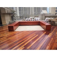 優(yōu)質(zhì)菠蘿格，菠蘿格木、菠蘿格防腐木園林景觀理想選材，專業(yè)供應(yīng)