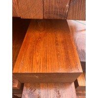 菠蘿格戶外園林景觀材料，菠蘿格防腐木專業供應商直供、巴勞木