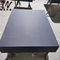 大理石平臺廠家供應大理石檢驗平臺、大理石檢測平臺、大理石平板