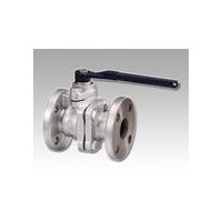 日立HITACHI手動球閥，日立葫蘆牌閥門中國總代理