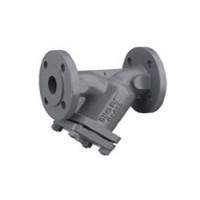 德國凱士比KSB法蘭過濾器，凱士比KSB閥門中國一級代理商