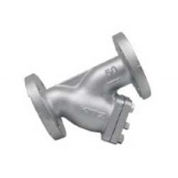 日本北澤KITZ絲口過濾器，日本北澤KITZ閥門中國代理商