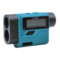 Lcantu徠佳圖DP2000測距測高儀