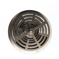 WP15L 德國(guó)紹爾SAUER船用空壓機(jī)配件